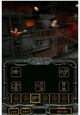 duketrilogy.jpg