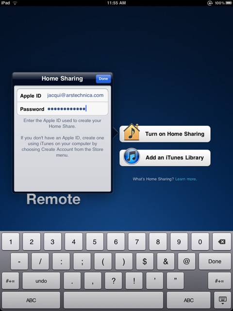 download the new version for iphoneDameWare Remote Support 12.3.0.12
