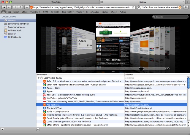 Safari4CoverFlowHistory.jpg