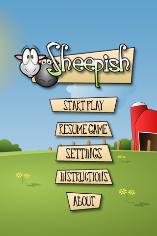 10 lessons of iPhone design courtesy of Sheepish - Ars Technica
