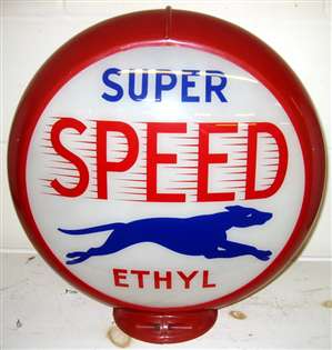 Super Speed Capco-1.jpg