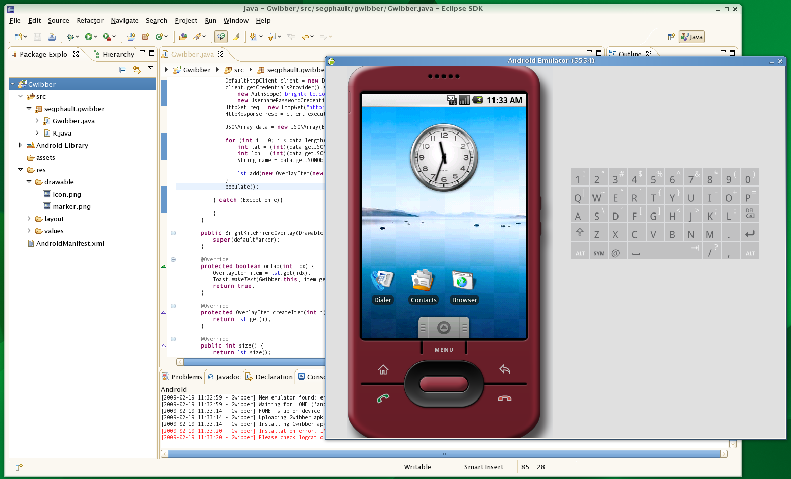 Android java file. Программа для открытия APK на ПК. SDK 29 Android. SDK-29tex4. Запуск APK на Windows.