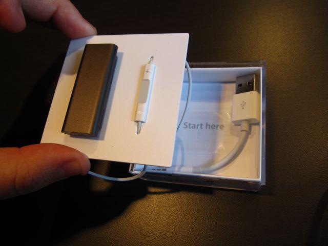 ipod shuffle reset utility 64 bit