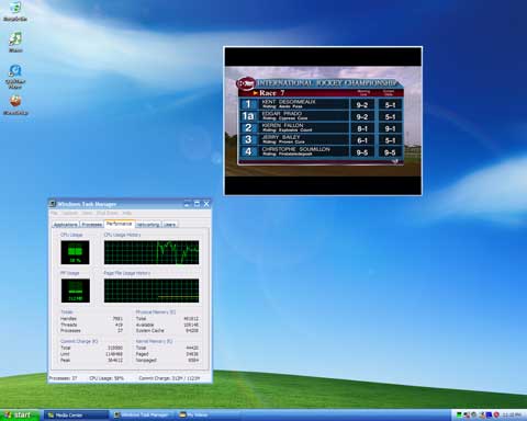 workstation player mac workstation player mac