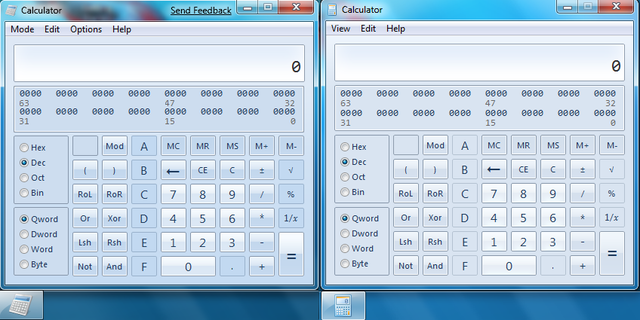 symbolic calculator free windows with units