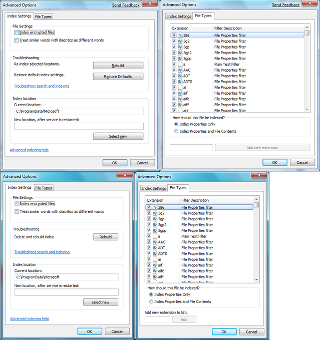 835 conversion software 835 conversion software