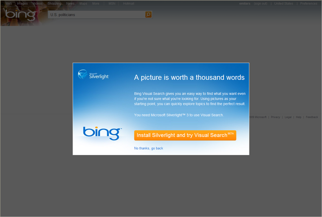 silverlight_visual_search_popup.png