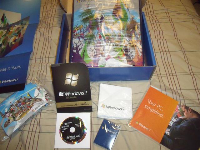 windows_7_party_pack_box_out.jpg