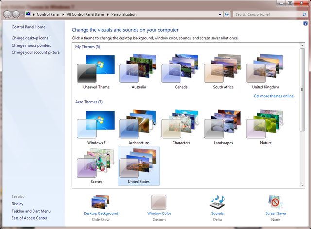 windows_7_themes_6.png