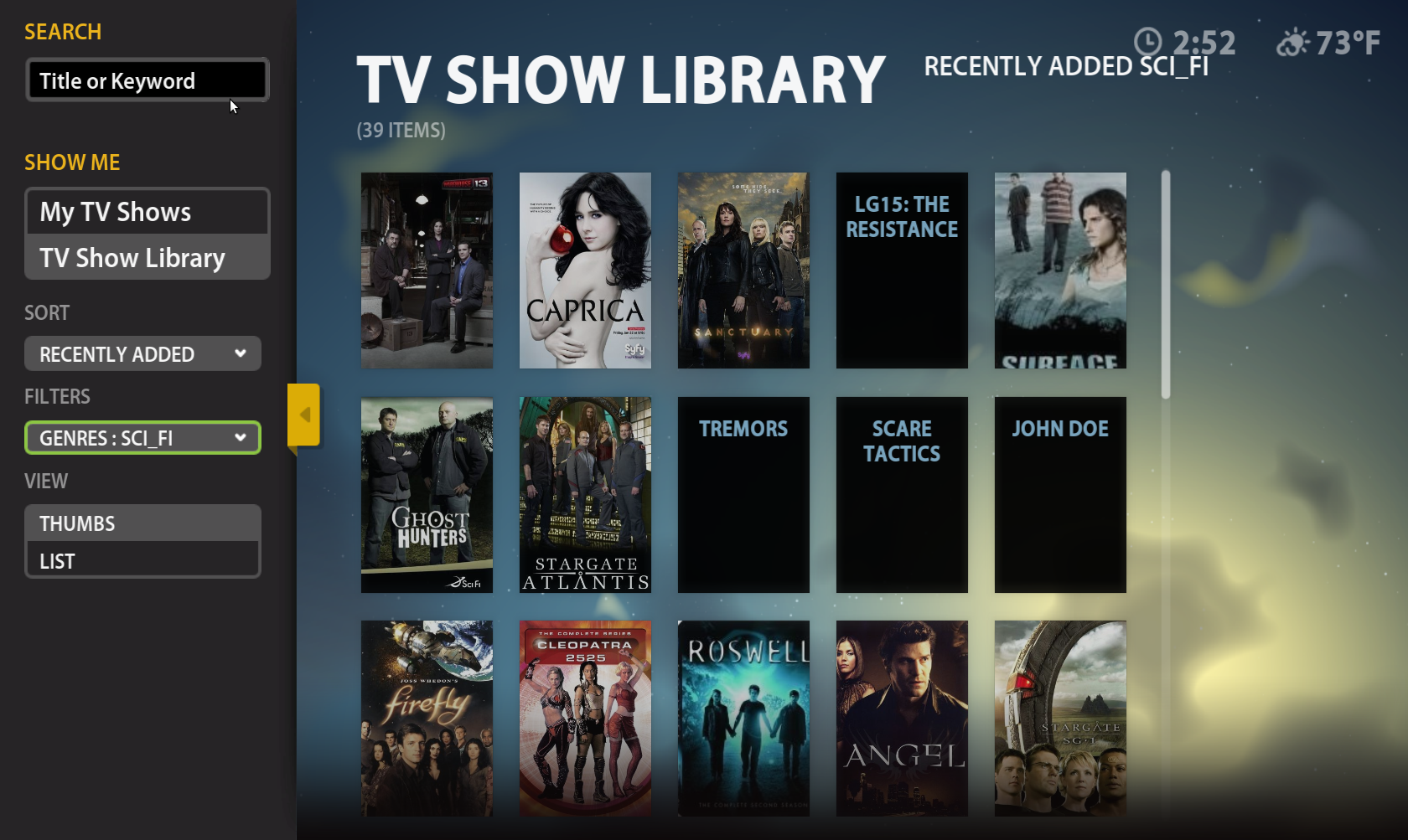 boxee forums boxee forums