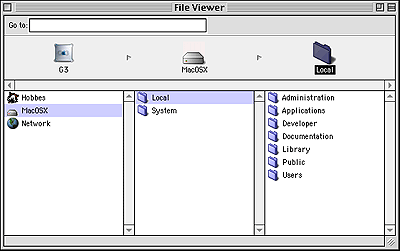 instal the last version for mac GerbView 10.18.0.516