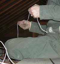 Brooding Cable Physical Home Networking: An Installation Guide - Ars Technica