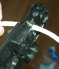 Physical Home Networking: An Installation Guide - Ars Technica