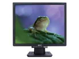 Acer AL1716Fb monitor