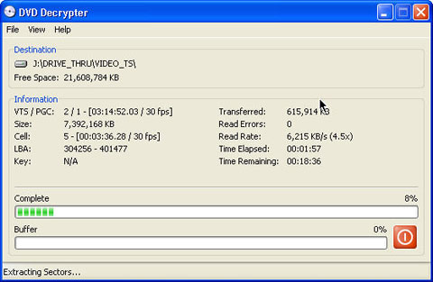 instal the last version for ipod Neevia Document Converter Pro 7.5.0.211