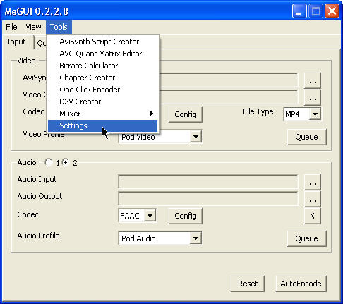 instal the last version for ipod Keyshot Network Rendering 2023.2 12.1.1.3