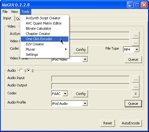 instal the new version for ipod Auslogics BitReplica 2.6.0.1