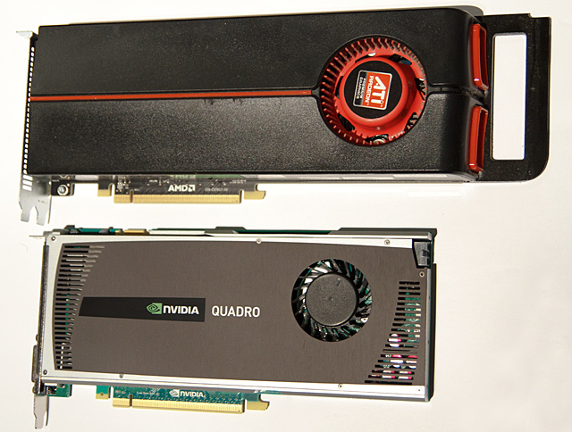 Quadro 4000 mac driver