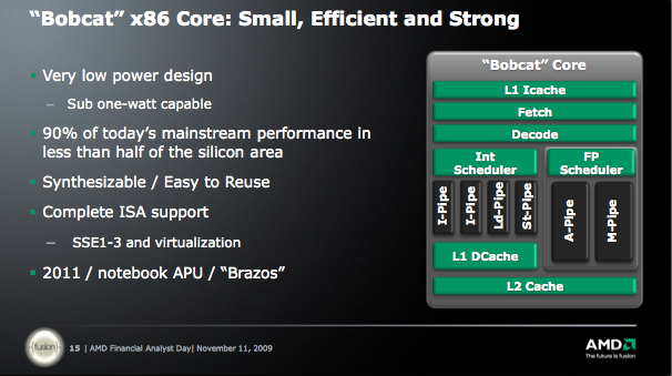 amd k10 ssse3