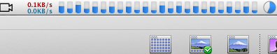 It looks like a child setting an expensive EQ.