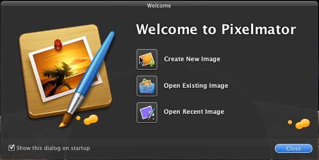 pixelmator pro for windows 10