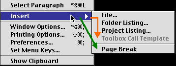 mac os gui interfaces cocoa