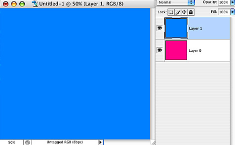 inkscape gradient without black