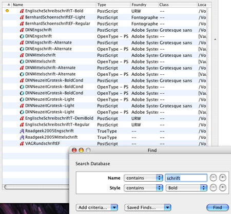 suitcase fusion vs fontexplorer x