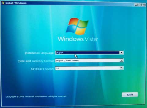 NVDA 2023.2 Beta 2 instal the new version for windows