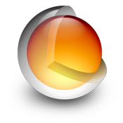 Core Audio logo