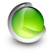 Core Video logo