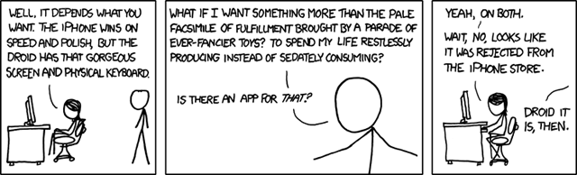 xkcd number 662