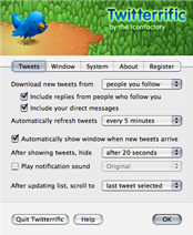 netnewswire keyboard shortcuts