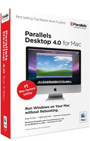 how to save parallel desktops and uninstall