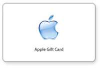 Parallels launches Apple gift card promo, releases new beta | Ars Technica