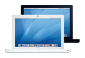 Official word of Apple subnotebook now expected at Macworld | Ars Technica