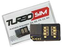 Turbo SIM Add on Allows Full IPhone Unlocking Ars Technica Turbo SIM Add on Allows Full IPhone Unlocking Ars Technica