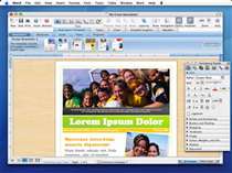 microsoft office 2008 for mac media edition