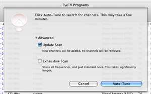 eyetv hd xbox eyetv hd xbox
