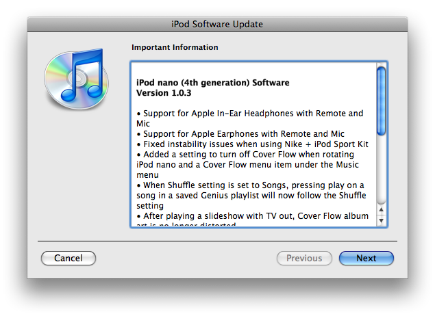 instal the last version for ipod HWMonitor Pro 1.52