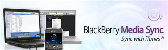 blackberry app for mac