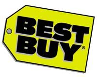 MacBook Pros and iMacs added to Best Buy offerings | Ars Technica