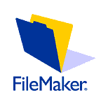 FileMaker