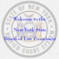 New York Bar exam policy objects to Macs, Boot Camp | Ars Technica