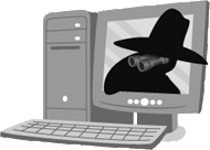 apache spyware on mac