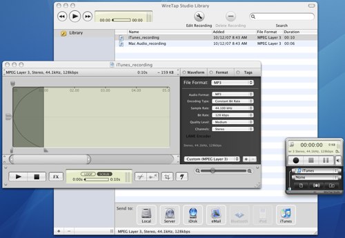 ambrosia software download