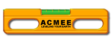 Acmee Level