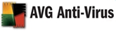 Is AVG coming to the Mac?