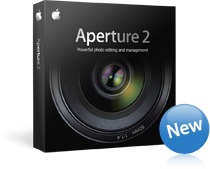 Aperture 2.0 available today.