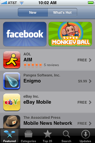 EzGED 3.3 on the App Store